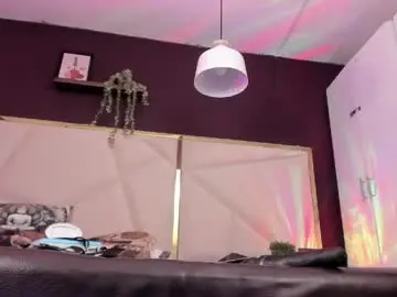 Chaturbate Best live sex cam show of inndrahot