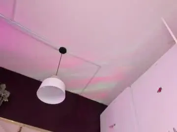 Chaturbate Live Sex of inndrahot