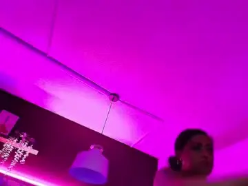 Chaturbate Nude Webcam of inndrahot