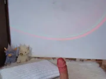 Chaturbate Free Live Porn of isa_laurentt