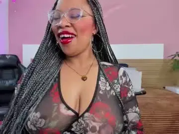 Chaturbate Sex Cam of lauraricci
