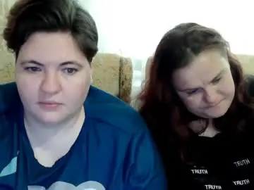 Chaturbate Best Webcam of lollyharleytsq