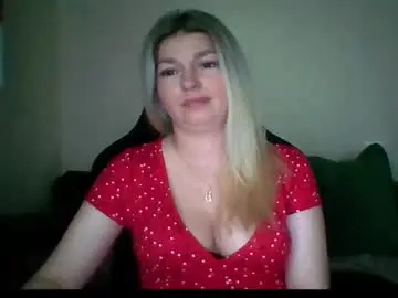 Chaturbate Sex Cam of marina_xi