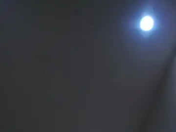Chaturbate Watch Live Sex Cams of martinapearl