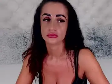 Chaturbate Free Live Porn of medeeabee