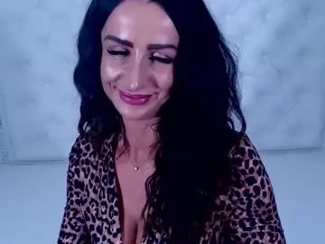 Chaturbate Free Live Porn of medeeabee