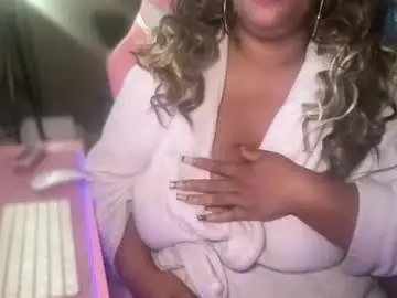 Chaturbate Sex Chat of meetsouthernpeach