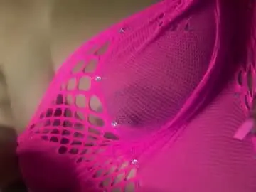 Chaturbate Free Live Porn of meetsouthernpeach