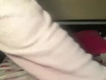 Chaturbate Best Webcam of meetsouthernpeach