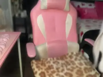 Chaturbate Free Live Porn of meetsouthernpeach