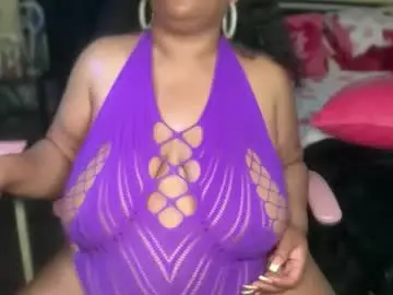 Chaturbate Free Porn Cam of meetsouthernpeach