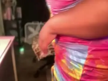 Chaturbate Adult Webcams of meetsouthernpeach