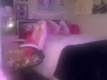 Chaturbate Live Sex of meetsouthernpeach