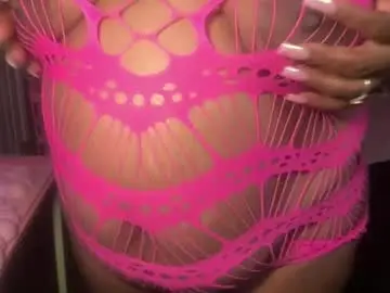Chaturbate Adult Webcams of meetsouthernpeach