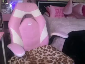 Chaturbate Sex Chat of meetsouthernpeach