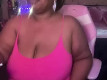 Chaturbate Watch Live Sex Cams of meetsouthernpeach