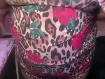 Chaturbate Free Porn Cam of meetsouthernpeach
