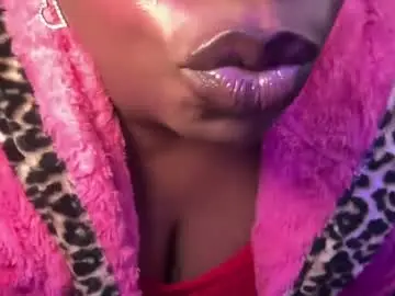 Chaturbate Live Sex Cam of meetsouthernpeach