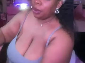 Chaturbate Nude Webcam of meetsouthernpeach