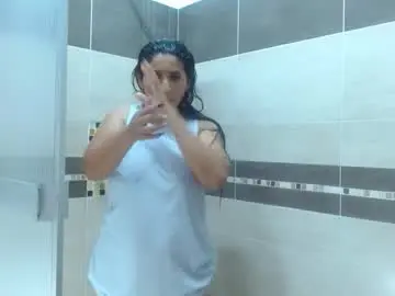 Chaturbate Sex Chat of miia_rousee_