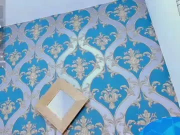 Chaturbate Free Porn Cam of miia_rousee_