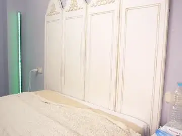Chaturbate Free Porn Cam of new_dee