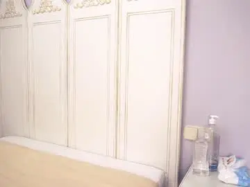 Chaturbate Watch Live Sex Cams of new_dee