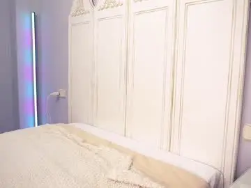 Chaturbate Adult Video Chat of new_dee