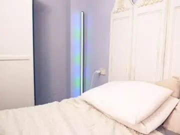 Chaturbate Live Sex Cam of new_dee