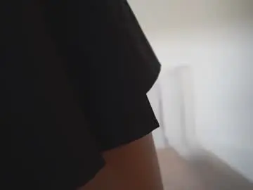 Chaturbate Free Porn Cam of new_dee