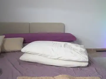 Chaturbate Adult Webcams of new_dee