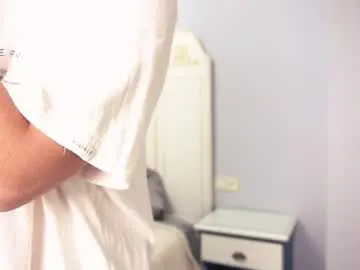 Chaturbate Sex Chat of new_dee