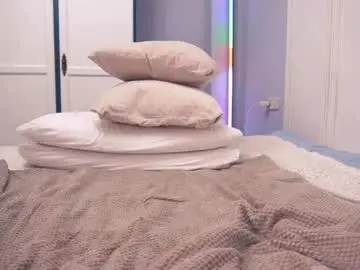 Chaturbate Live Sex of new_dee