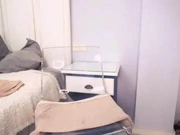 Chaturbate Private Sex Chat of new_dee
