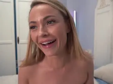 Chaturbate Watch Live Sex Cams of new_dee