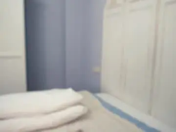 Chaturbate Live Porn of new_dee