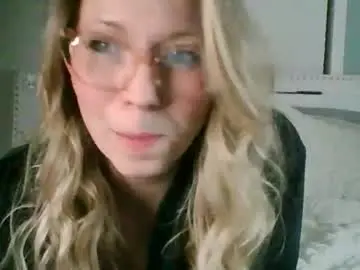 Chaturbate Adult Webcams of nikkib653466