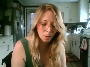 Chaturbate Private Sex Chat of nikkib653466