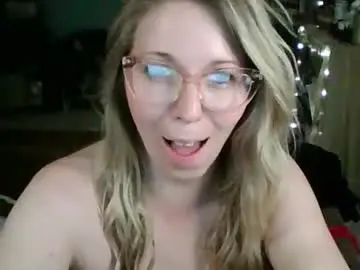 Chaturbate Adult Webcam of nikkib653466