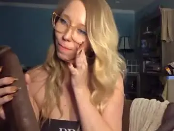 Chaturbate Free Live Porn of nikkib653466