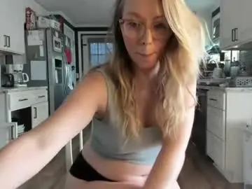 Chaturbate Live Sex of nikkib653466