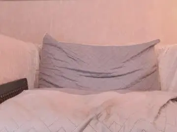 Chaturbate Private Sex Chat of nix_wolf