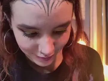 Chaturbate Free Porn Cam of nix_wolf