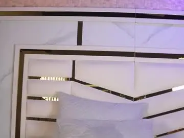 Chaturbate Free Porn Cam of nix_wolf