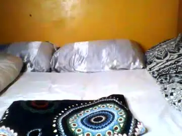 Chaturbate Free Live Porn of nukshypipi