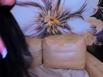 Chaturbate Live Porn of project_barbara