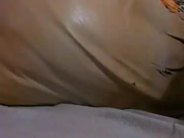 Chaturbate Sex Cam of project_barbara