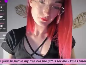 Chaturbate Watch Live Sex Cams of purplerainn69