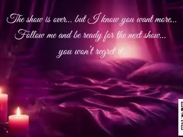 Chaturbate Live Sex of purplerainn69