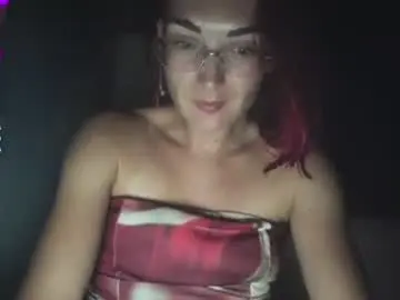 Chaturbate Private Sex Chat of purplerainn69